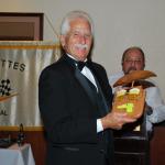 CSC_Banquet_2010_118 ()